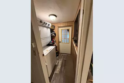22104 W Kendaville Road, Pierson, MI 49339 - Photo 19