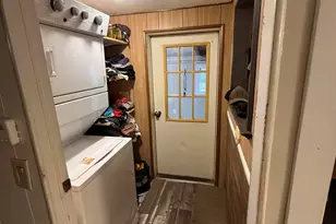 22104 W Kendaville Rd, Pierson, MI 49339 - Photo 19