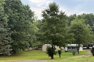 22104 W Kendaville Rd, Pierson, MI 49339 - Photo 3