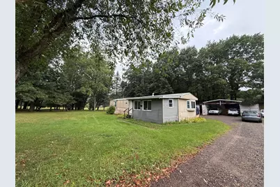 22104 W Kendaville Road, Pierson, MI 49339 - Photo 45
