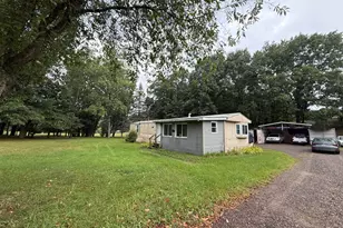 22104 W Kendaville Rd, Pierson, MI 49339 - Photo 45