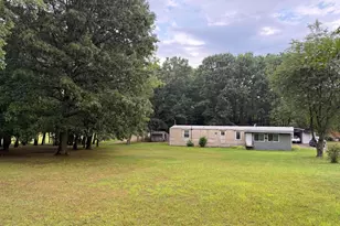 22104 W Kendaville Rd, Pierson, MI 49339 - Photo 3