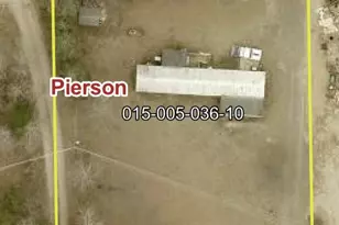 22104 W Kendaville Rd, Pierson, MI 49339 - Photo 7