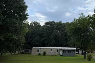 22104 W Kendaville Rd, Pierson, MI 49339 - Photo 39