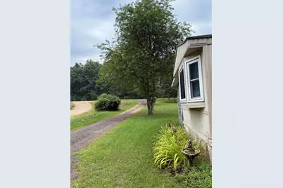22104 W Kendaville Road, Pierson, MI 49339 - Photo 35