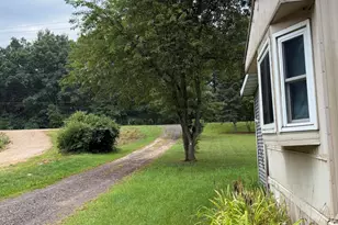 22104 W Kendaville Rd, Pierson, MI 49339 - Photo 35