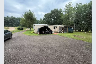 22104 W Kendaville Road, Pierson, MI 49339 - Photo 33