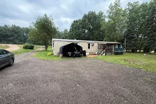22104 W Kendaville Rd, Pierson, MI 49339 - Photo 33