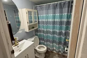22104 W Kendaville Rd, Pierson, MI 49339 - Photo 33
