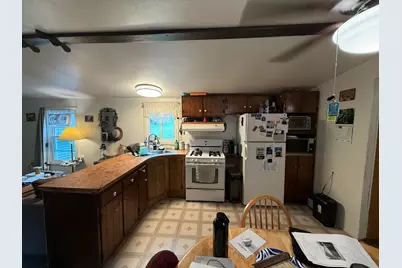 22104 W Kendaville Road, Pierson, MI 49339 - Photo 11