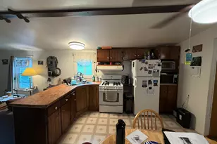 22104 W Kendaville Rd, Pierson, MI 49339 - Photo 11