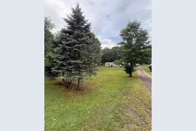22104 W Kendaville Road, Pierson, MI 49339 - Photo 41
