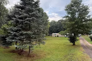 22104 W Kendaville Rd, Pierson, MI 49339 - Photo 41