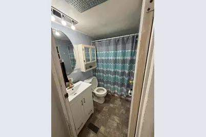 22104 W Kendaville Road, Pierson, MI 49339 - Photo 31
