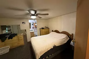 22104 W Kendaville Rd, Pierson, MI 49339 - Photo 15