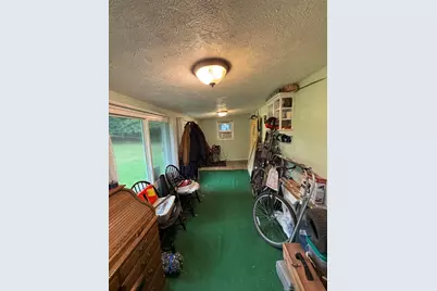 22104 W Kendaville Road, Pierson, MI 49339 - Photo 29