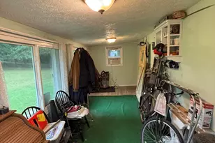 22104 W Kendaville Rd, Pierson, MI 49339 - Photo 29