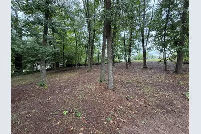 22104 W Kendaville Road, Pierson, MI 49339 - Photo 37