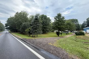 22104 W Kendaville Rd, Pierson, MI 49339 - Photo 1
