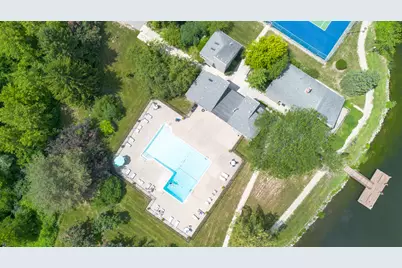 690 Peninsula Court, Ann Arbor, MI 48105 - Photo 33