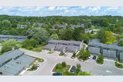690 Peninsula Court, Ann Arbor, MI 48105 - Photo 51