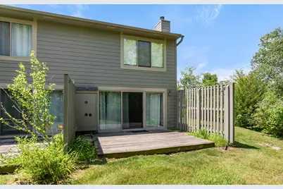 690 Peninsula Court, Ann Arbor, MI 48105 - Photo 7