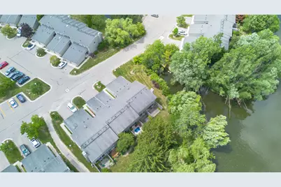 690 Peninsula Court, Ann Arbor, MI 48105 - Photo 45