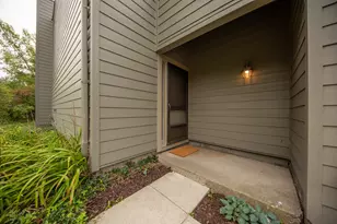690 Peninsula Ct, Ann Arbor, MI 48105 - Photo 43