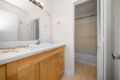 690 Peninsula Court, Ann Arbor, MI 48105 - Photo 21