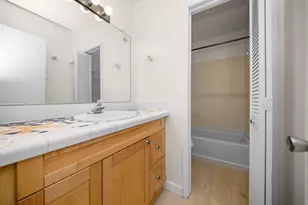 690 Peninsula Ct, Ann Arbor, MI 48105 - Photo 21