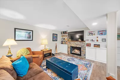 2854 Parkridge Drive, Ann Arbor, MI 48103 - Photo 19