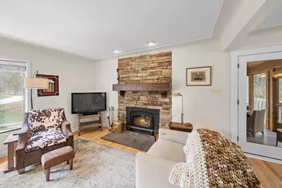 2854 Parkridge Drive, Ann Arbor, MI 48103 - Photo 5