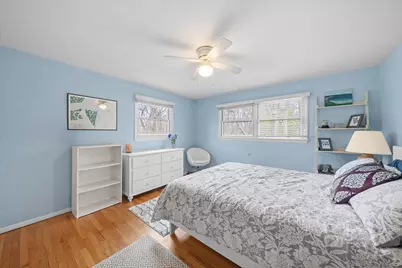 2854 Parkridge Drive, Ann Arbor, MI 48103 - Photo 13