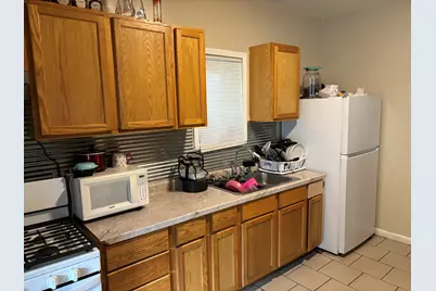 2164 Division Avenue S, Grand Rapids, MI 49507 - Photo 7