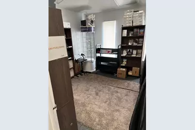 2164 Division Avenue S, Grand Rapids, MI 49507 - Photo 5