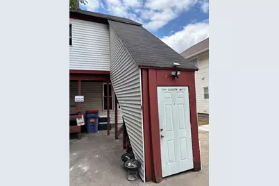 2164 Division Avenue S, Grand Rapids, MI 49507 - Photo 3