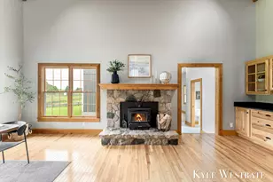 8977 2 Mile Rd NE, Ada, MI 49301 - Photo 17