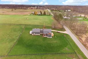8977 2 Mile Rd NE, Ada, MI 49301 - Photo 45