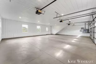 8977 2 Mile Rd NE, Ada, MI 49301 - Photo 39