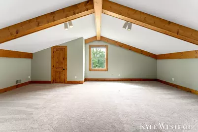 8977 2 Mile Road NE, Ada, MI 49301 - Photo 27