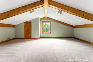 8977 2 Mile Rd NE, Ada, MI 49301 - Photo 27