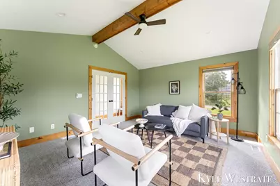 8977 2 Mile Road NE, Ada, MI 49301 - Photo 21