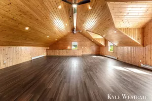 8977 2 Mile Rd NE, Ada, MI 49301 - Photo 35