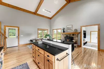 8977 2 Mile Road NE, Ada, MI 49301 - Photo 13