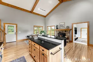 8977 2 Mile Rd NE, Ada, MI 49301 - Photo 13