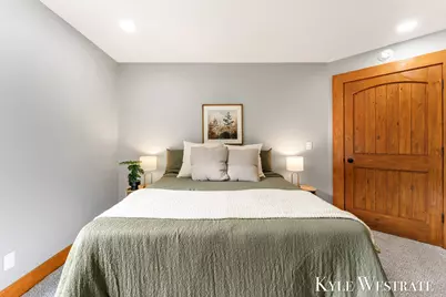 8977 2 Mile Road NE, Ada, MI 49301 - Photo 23
