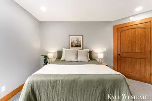 8977 2 Mile Rd NE, Ada, MI 49301 - Photo 23