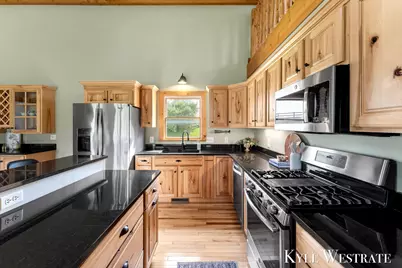 8977 2 Mile Road NE, Ada, MI 49301 - Photo 11
