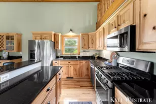 8977 2 Mile Rd NE, Ada, MI 49301 - Photo 11