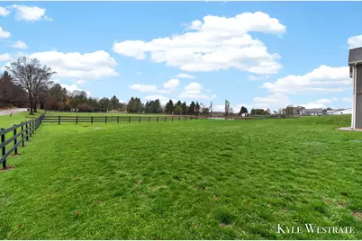 8977 2 Mile Road NE, Ada, MI 49301 - Photo 51
